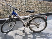 Fahrrad 26 Zoll Wandsbek - Hamburg Rahlstedt Vorschau