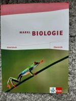 Arbeitsbuch Markl Biologie Oberstufe - ISBN 9783121500123 Rheinland-Pfalz - Moselkern Vorschau