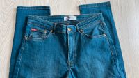 Sehr Schöne hose Lee cooper sehr schöne Herren jeans Feldmoching-Hasenbergl - Feldmoching Vorschau