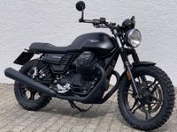 Moto Guzzi V7 Stone Bayern - Eching (Kr Freising) Vorschau