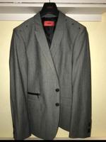Hugo Boss Sakko Jacket Herren Größen 52 /L Neupreis 267 € Hessen - Rotenburg Vorschau