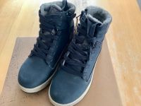 NEU! Mod8 Sneaker gefüttert Gr. 33 Ludwigsvorstadt-Isarvorstadt - Isarvorstadt Vorschau