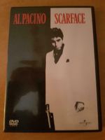 Al pacino  Scarface Rheinland-Pfalz - Simmertal Vorschau