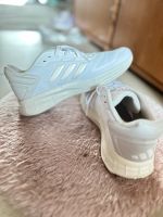 Adidas Schuhe (Original) Nordrhein-Westfalen - Löhne Vorschau