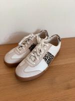 Sneaker Gr. 39 1/3 von Clarkd Nordrhein-Westfalen - Rheinberg Vorschau
