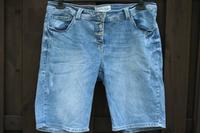 Cecil Damenjeans Niedersachsen - Sögel Vorschau