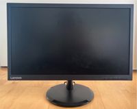 Lenovo D22-20 Monitor Bayern - Affing Vorschau