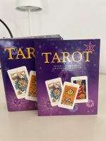 Tarot Karten Niedersachsen - Oldenburg Vorschau