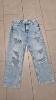 Bershka Hose Bayern - Roding Vorschau