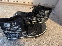 Freiwild Schuhe Größe 40 Schleswig-Holstein - Schuby Vorschau