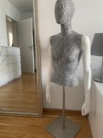 Damen Büste, Kleider Büste, Schaufensterpuppe, Design Niedersachsen - Braunschweig Vorschau