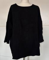 Soccx 3/4 Arm Pulli Berlin - Treptow Vorschau