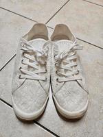 Schöne Schuhe Bayern - Ottobeuren Vorschau