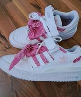 Adidas gr.38.5 Häfen - Bremerhaven Vorschau