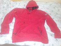 Killtec Windbreaker Sachsen - Pirna Vorschau