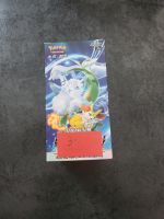 Pokemon Incandescent Arcana Booster Nordrhein-Westfalen - Hennef (Sieg) Vorschau