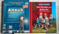 Verschiedene Kinderbücher Nordrhein-Westfalen - Ladbergen Vorschau