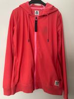 Gaastra Jacke Sweatshirtjacke XL Brandenburg - Schöneiche bei Berlin Vorschau