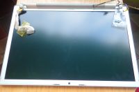 Apple MacBook Pro 15" A1260 Display Monitor Ersatzteil Berlin - Neukölln Vorschau
