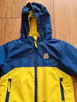 Übergangsjacke wie neu Gr. 98/104 Niedersachsen - Langelsheim Vorschau