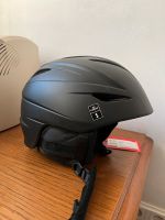 Ski-Helm, Giro, Gr. S, NEU mit Etikett Saarland - Schwalbach Vorschau