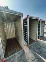 2.25 qm Selfstorage, Moverbox, Messecontainer, Nordrhein-Westfalen - Solingen Vorschau