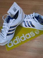 Adidas Alexis Low W Hessen - Michelstadt Vorschau