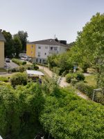 Helle gut aufgeteilte Wohnung im Grünen mit guter Nachbarschaft Dortmund - Huckarde Vorschau