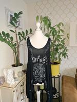 Guess Tunika ,Shirt Zipfel Sachsen-Anhalt - Gräfenhainichen Vorschau
