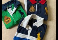 RALPH LAUREN Poloshirt Gr.2  Top Köln - Bayenthal Vorschau