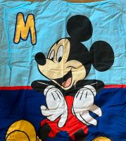 Bettwäsche Mickey Mouse Rheinland-Pfalz - Bitburg Vorschau