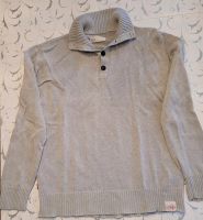 Levi's Herrenpullover XL grau Rheinland-Pfalz - Bolanden Vorschau