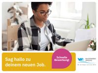 Sekretariat Geschäftsführung (m/w/d) (Wasserwerke Zwickau) *35000 - 42000 EUR/Jahr* Sachsen - Zwickau Vorschau