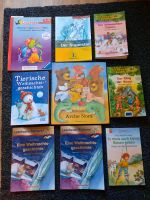 Kinderbücher Sachsen-Anhalt - Magdeburg Vorschau