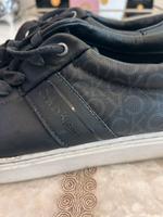 Calvin Klein schuhe gr 41 Berlin - Spandau Vorschau