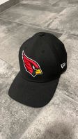 Arizona Cardinals Cap, NFL, NEW ERA, S/M, Neu, Mütze, Hut Nordrhein-Westfalen - Bottrop Vorschau