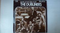 The Dubliners More of the Hard Stuff LP Vinyl Bayern - Rudelzhausen Vorschau