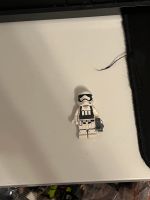 Lego Star Wars First Order Heavy Assault Stormtrooper Hessen - Dreieich Vorschau