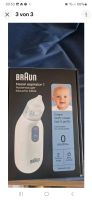 Nasal aspirator baby Bochum - Bochum-Ost Vorschau