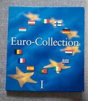 Euro Collection Münzbuch 12 Euroländer Niedersachsen - Achim Vorschau