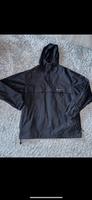 Carhartt Windbreaker gut erhalten Saarland - Saarlouis Vorschau