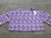 Roxy Surfing Shirt Travel Beach Strand Surf Wellenreiten Rip Sun Rheinland-Pfalz - Kastellaun Vorschau