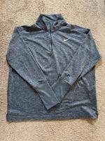 NEU Nike Running DRI- FIT Funktionshirt Sportshirt XL Damen Kiel - Suchsdorf Vorschau