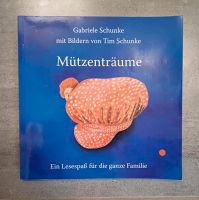 Mützenträume Lesespaß Vorlesebuch für Kinder ab 5 Jahren Thüringen - Nordhausen Vorschau