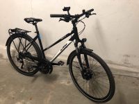 KTM Trento XT Disc Herren/Damen 28“ 51cm (M) Essen - Essen-Ruhrhalbinsel Vorschau