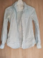 Bluse, H&M, S Hessen - Rodgau Vorschau