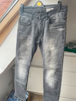 Herren Jeans, W32 L32, von Takko Niedersachsen - Nordenham Vorschau