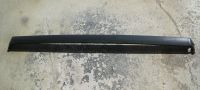 87-93 Ford Mustang Heckspoiler Convertible Hessen - Schotten Vorschau