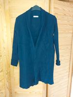 Cardigan von Reserved in Gr. M Häfen - Bremerhaven Vorschau