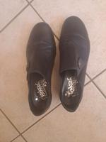 Damenschuhe von Rieker Sachsen - Naunhof Vorschau